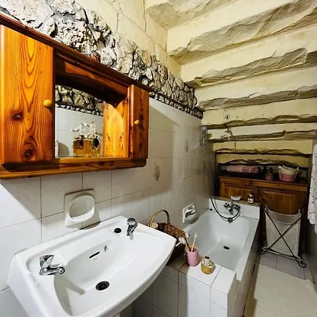 A Charming And Cosy Townhouse In A Quaint Village