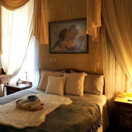 Holiday home A Charming And Cosy Townhouse In A Quaint Village