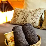 Charming Townhouse With Terrace Gozo Дом отдыха