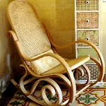 Charming Townhouse With Terrace Gozo Дом отдыха *