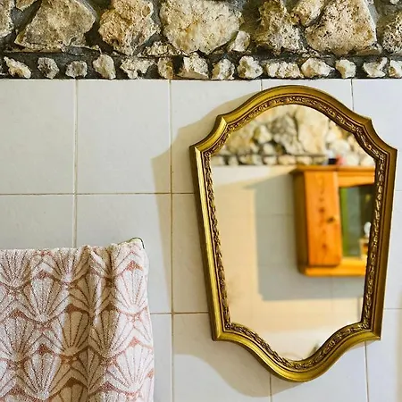 A Charming And Cosy Townhouse In A Quaint Village